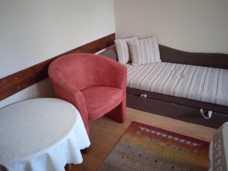 Apartman Rozsika Вельки-Медер Экстерьер фото